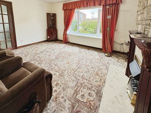 Photo 8- click for photo gallery